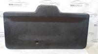 Обшивка двери багажника PEUGEOT PARTNER TEPEE(B9)  2008>;Berlingo II (B9) 2008-2022  8748QY 