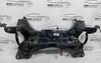 Балка подмоторная Ceed 2012-2018  с 2015 г,  62400A6205