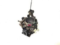Заслонка дроссельная механическая Suzuki Liana 1340084E01