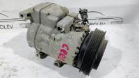 Компрессор кондиционера Kia Ceed (2007-20012) 977012H000