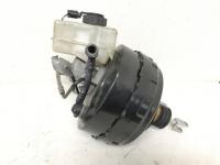 Вакуумный усилитель E92 34336779721 Е92