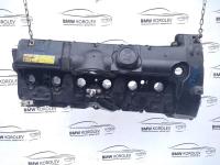 Клапанная крышка N52 BMW X3 E83 11127552281