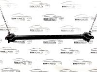 Кардан передний BMW X3 E83 26207525969
