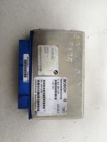 Блок управления АКПП M54 E39 24607512045 Е39