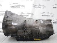 АКПП E92Xi GA6HP19Z 24007572080 Е92 4х4