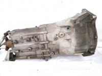 МКПП ZF E46 2.0d 1069401018 Е46