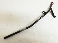 Щуп с направляющей M57 BMW X5 E53 11437790153