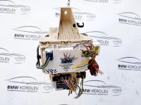 Блок предохранителей Suzuki SX4 3677079J50