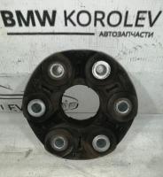 Эластичная муфта F30 N20 26117546425