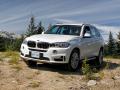 X5 F15