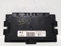 Блок FRM 2 X5 E70 61359170455 Х5 Е70