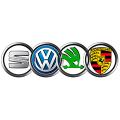 VAG Group