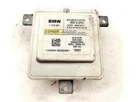 Блок розжига ксенона BMW X1 E84 63117318327