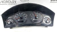 Панель приборов Grand Cherokee (WH/WK) 2005-2010   5172311AB