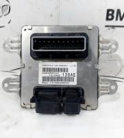 Блок электронный Grand Cherokee (WH/WK) 2005-2010 FCM НА БЛОК ПРЕДОХРАНИТЕЛЕЙ  04692138AE