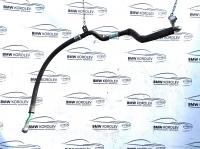 Трубка кондиционера Honda CR-V (1996-2002) 80311S10003