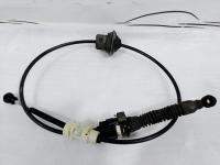 Трос КПП Grand Cherokee (WH/WK) 2005-2010 3.0 TDI АКПП  52090445AD