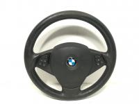 Руль X3 E83 LCI подогрев 32303455482