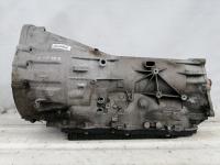 АКПП GA8HP45x N55 24008623483