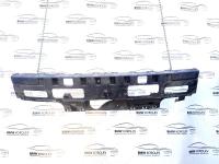 Кронштейн заднего бампера BMW X3 E83 51123400942