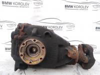 Редуктор задний 3.07 BMW 3 E90 33107566169