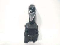 Селектор КПП BMW 5 F10 61319189119