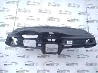 Торпеда BMW 3 E90 51459125815