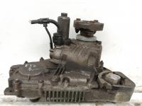 Раздаточная коробка BMW X5 E53 LCI ATC500 27107555297
