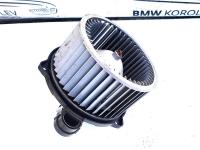 Вентилятор печки Hyundai i30 (2012-2017) , Ceed 2012-2018  971133X700