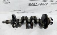 Коленвал  i30 2009-2017 1.4 G4FA  231102B100