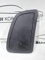 Подушка безопасности левая Grand Vitara (2005-2015) (в сиденье) 8585065J00