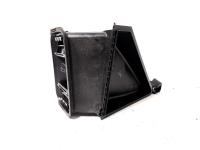 Воздуховод BMW X5 E70 64319175465