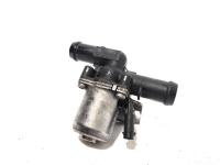Клапан печки BMW 1 F20 64119254742