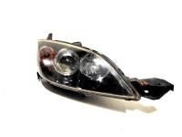 Фара правая Mazda3 BK Ксенон BPYG51031