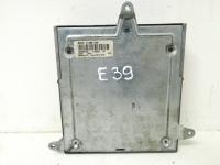 Усилитель HiFi E39 65128362444 Е39