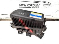 Корпус воздушного фильтра Hyundai Getz 281121C700