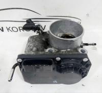 Заслонка дроссельная электрическая RAV 4 2006-2013;Camry V40 2006-2011;Camry V50 2011> 2.0 2.4 1AZFE 2AZFE 2203028070