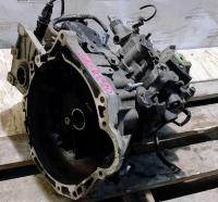 МКПП Kia Ceed ED G4FC 1.6 4300023082