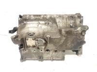 Масляный поддон BMW X1 E84 N20B20 11137601946