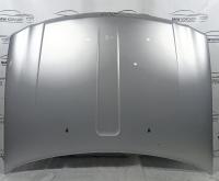 Капот GRAND CHEROKEE (2004-2010) 55394496AF