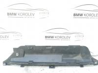 Корпус салонного фильтра нижний X3 E83 64313450925