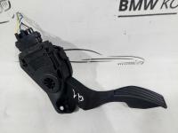 Педаль газа электорнная Suzuki SX4 2013>  4940068L01