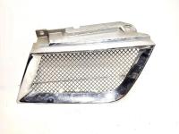 Решетка радиатора правая Mitsubishi L200 7450A188