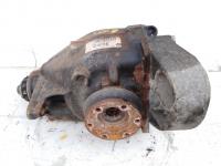 Редуктор задний 3.73 Range Rover III 4.4 7501405