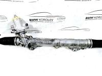 Рулевая рейка (X-Drive) BMW 5 E60 32106780124