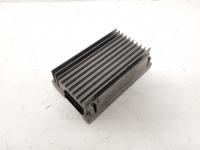 Усилитель системы HiFi E90 65129246184 Е90