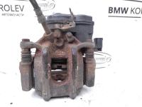 Суппорт задний правый F10Xi 34216793042