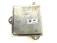 Блок управления фарой BMW X1 E84 63117342174