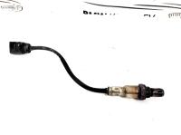 Лямбда зонд 1.2 TSI CBZ VW Golf VI (2008-2012) 03F906262A