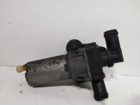 Дополнительная помпа BMW 3 E90 64116928246